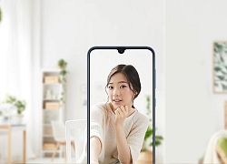 Tầm giá 6 triệu, Galaxy A50s chinh phục mọi thử thách