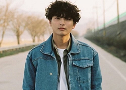 Hậu công khai hẹn hò, Jeong Jinwoon (2AM) dùng hành động pháp lý chống lại bình luận ác ý liên quan đến nhóm chat của Jung Joon Young