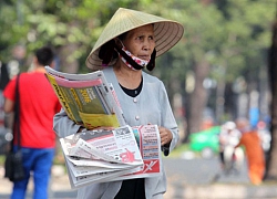 Thêm quyền lợi cho người tham gia BHXH tự nguyện