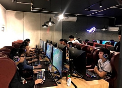 Tổng kết VCSB vòng 1/16: SBTC Tam Kê, Adonis Esports, Matrix Esports, Sky Gaming Daklak... dắt tay nhau vào tứ kết