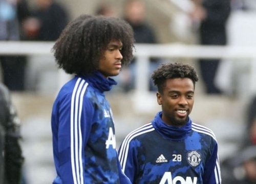 Tốt nhất và tệ nhất, kịch bản nào cho Man Utd ở TTCN mùa Đông 2019?