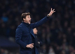 Tottenham đã mạnh tay trao một &#8220;cực phẩm&#8221; trên ghế huấn luyện, Bayern còn chờ gì?