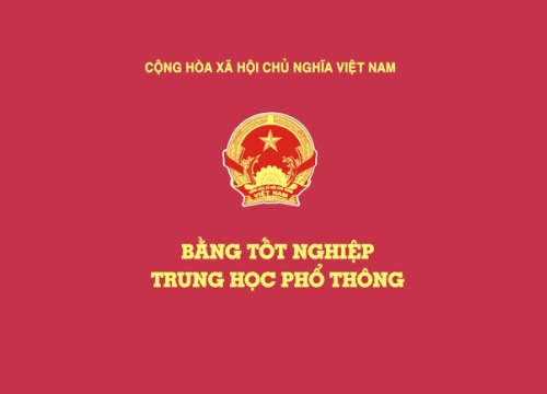 Tước danh hiệu Công an nhân dân Thượng tá Thái Đình Hoài dùng bằng cấp 3 giả để tiến thân