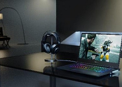 Venus Gaming đại diện Việt Nam tranh tài tại vòng chung kết giải đấu Legion of Champion mùa 4 của Lenovo