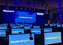 Vì sao nói giải đấu AoE Facebook Gaming Creators Cup là thước đo chính xác nhất đối với trình độ của các clan chuyên nghiệp?