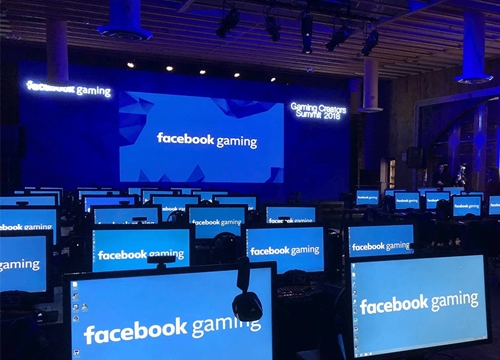 Vì sao nói giải đấu AoE Facebook Gaming Creators Cup là thước đo chính xác nhất đối với trình độ của các clan chuyên nghiệp?