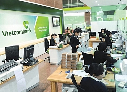 Vietcombank, MBS bất ngờ giảm lãi suất cho vay