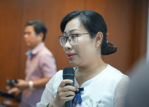 Vụ dâm ô trẻ em ở Trung tâm hỗ trợ xã hội: Sở LĐTBXH TP HCM có 'ém thông tin'?