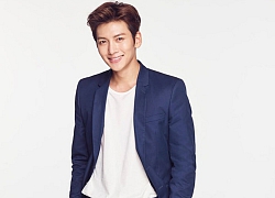 Vừa kết thúc 'Melting Me Sofly', Ji Chang Wook lại lao vào một dự án mới