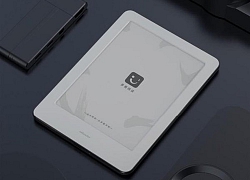 Xiaomi eBook Reader sẽ trình làng ngày 20/11 với giá 83 USD