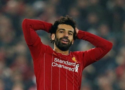 3 cách giúp Liverpool thăng hoa mà không cần Mohamed Salah