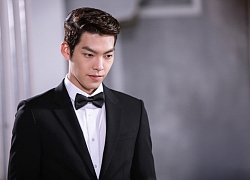 5 vai diễn đáng đồng tiền bát gạo nhất của Kim Woo Bin: Trước khi chiến đấu với ung thư, anh cứ đóng phim nào là phim nấy hot banh!