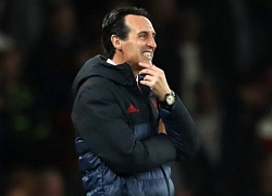 Arsenal &#8211; Southampton: Lời cảnh báo cho Emery