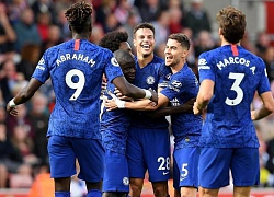 BÌNH LUẬN: Chelsea &#8211; Có gì để &#8220;sống sót&#8221; ở Etihad?