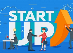 Boutir (Hồng Kông) giành được Giải thưởng The Asia Innovatif+ Startup của năm tại Penang