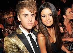 Cặp tình cũ Selena Gomez và Justin Bieber dính vào 4 mối quan hệ "dây mơ rễ má" kỳ lạ: Toàn quen kẻ thù của nhau!