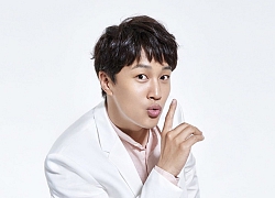 Cha Tae Hyun trở lại màn ảnh nhỏ sau scandal đánh bạc