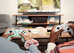 Đánh giá Google Stadia Bước ngoặt lịch sử cho ngành game thế giới