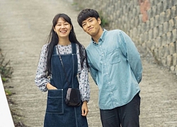 'When the Camellia Blooms' của Gong Hyo Jin và Kang Ha Neul trở thành phim có rating cao nhất năm 2019 trên đài trung ương