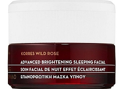 Đi tìm loại mặt nạ ngủ phù hợp với tình trạng da của bạn