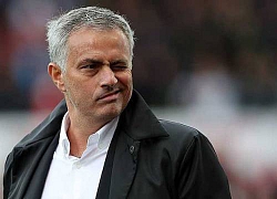 Dự đoán vòng 13 Ngoại hạng Anh: Sôi sục vì Mourinho, Liverpool chờ tin mừng ở Etihad