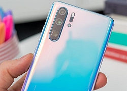 Dựa vào đâu mà Huawei quyết định ra mắt P40 Pro vào đầu năm 2020, dưới đây là một số giả thuyết