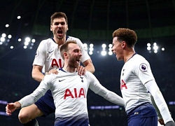 Góc nhìn: Pochettino trở thành nạn nhân của chính mình