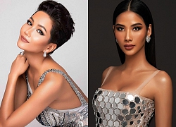 H'Hen Niê dự đoán top 15 Miss Universe 2019, Hoàng Thùy dĩ nhiên không thể thiếu tên