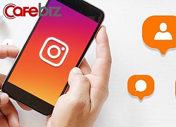 Instagram thử nghiệm ẩn nút like: Những ai sẽ bị ảnh hưởng nặng nề?