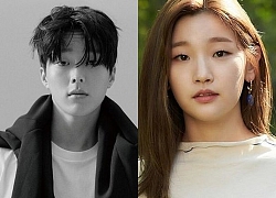 Jang Ki Young có thể tái hợp Park So Dam - Lee Seung Gi sôi sục hận thù trong tập tiếp theo của 'Vagabond'