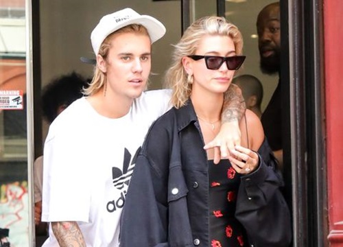 Justin Bieber sẽ sớm trở lại 'càn quét' làng nhạc: Giọng hát của anh ấy đang tốt hơn bao giờ hết