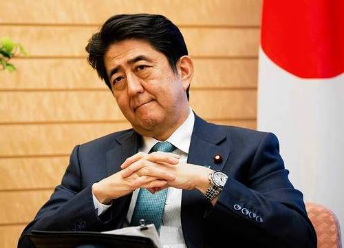 Kỷ lục của Thủ tướng Abe Shinzo: Đem lại sự ổn định chính trị cho nước Nhật