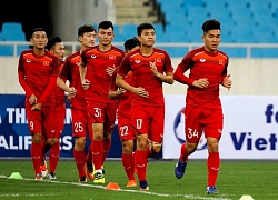 Lịch thi đấu môn bóng đá nam và nữ SEA Games 2019