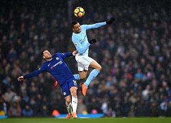 Man City - Chelsea: Pep Guardiola đối diện thử thách khó khăn