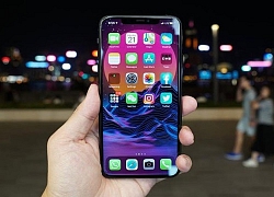 Mình đã chọn iPhone 11 Pro bởi 5 lý do này