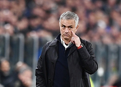 "Mourinho đã có được thứ ông ấy mong chờ"