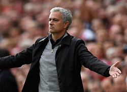 Mourinho dẫn Tottenham, cái bắt tay vì đồng tiền