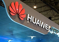 Mỹ bắt đầu cho phép nối lại hoạt động buôn bán với Huawei