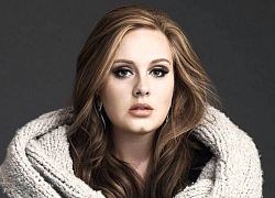 Ngày này năm xưa: Adele đã "xuất xưởng" một album siêu phẩm làm chấn động làng nhạc thế giới!