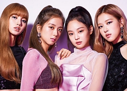 Nghĩ mà sợ: Suýt thì BLACKPINK đã không tồn tại, nhường chỗ cho nhóm &#8220;quái vật em bé&#8221; và 1001 cái tên sến sẩm ra đời!