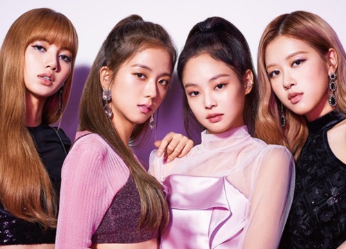 Nghĩ mà sợ: Suýt thì BLACKPINK đã không tồn tại, nhường chỗ cho nhóm "quái vật em bé" và 1001 cái tên sến sẩm ra đời!