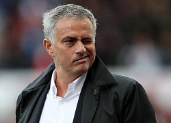 Nhậm chức tại Tottenham, Mourinho lặp đi lặp lại 1 từ trong lời hứa