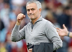 Nhìn lương Mourinho, CĐV Liverpool "giận tím người"