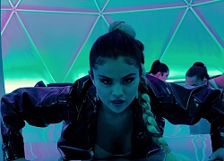 Ơn trời! Cuối cùng Selena Gomez chính thức tung ngày ra mắt album, hứa hẹn bão lớn!