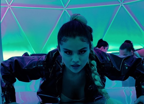 Ơn trời! Cuối cùng Selena Gomez chính thức tung ngày ra mắt album, hứa hẹn bão lớn!