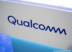 Qualcomm kỳ vọng sẽ có 450 triệu chiếc smartphone 5G được bán ra trong năm 2021