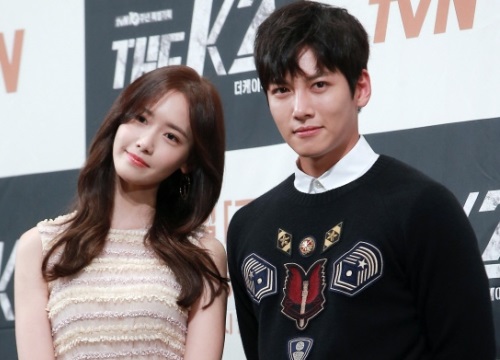 Rầm rộ 7 màn đụng độ dự "gây nổ" lễ trao giải AAA 2019 ở Hà Nội: Ji Chang Wook - Yoona hay Kang Daniel - Jihyo hot hơn?