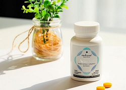 Sakura AcnePill khắc tinh của mụn và thâm