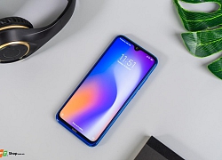 So sánh Realme 5s vs Redmi Note 8: Bạn sẽ chọn smartphone nào?