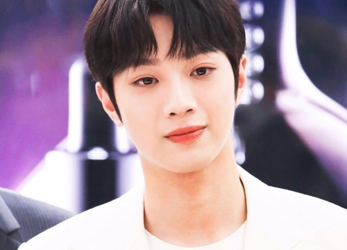 Thực hư chuyện tòa án bác bỏ đơn kiện đình chỉ hợp đồng của Lai KuanLin với CUBE Ent?